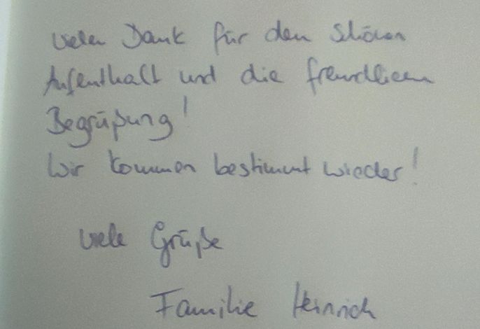 Bild 20