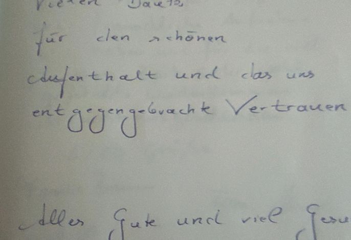 Bild 18