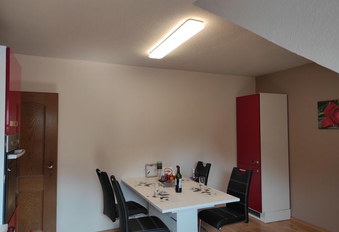 Bild 22