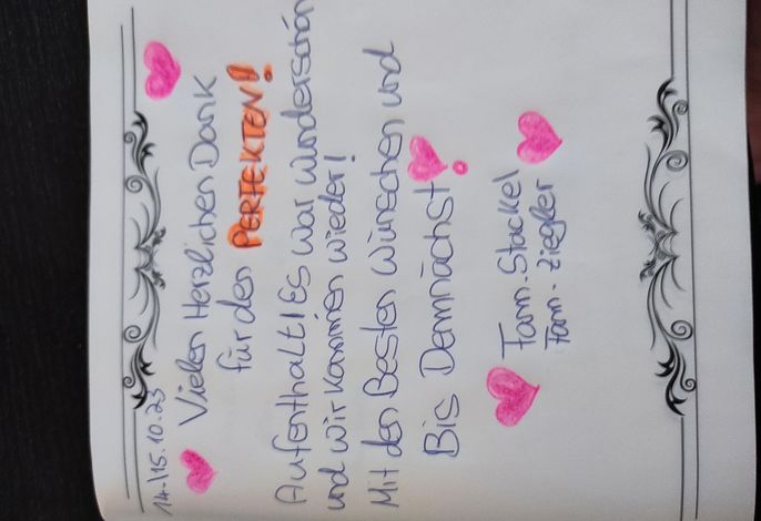 Bild 19