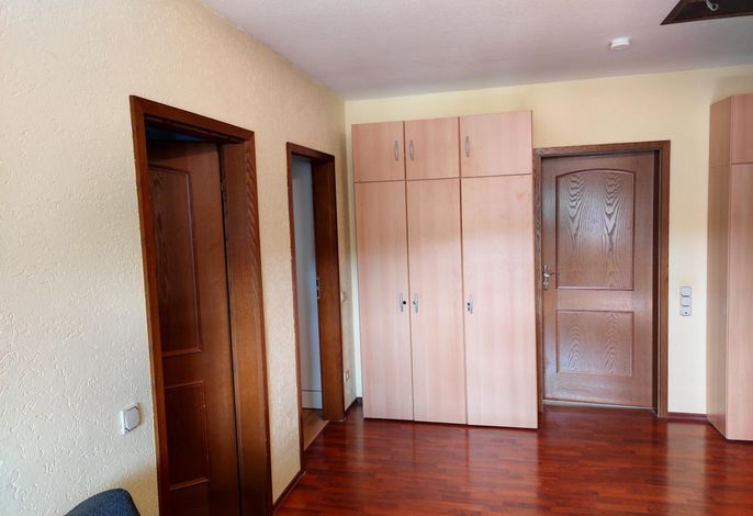 Bild 17