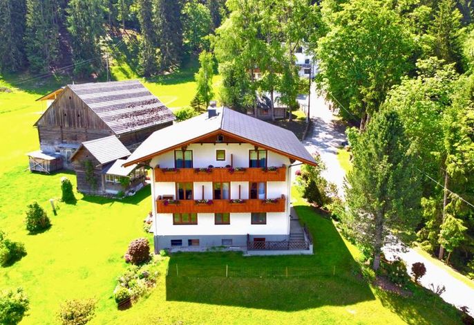 Bild 11