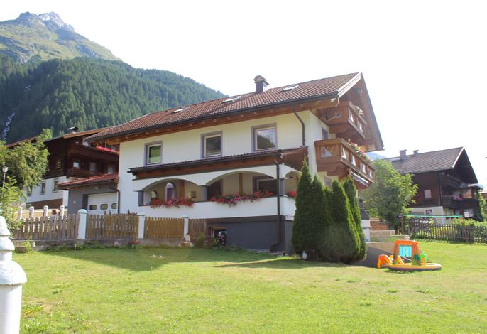 Bild 11