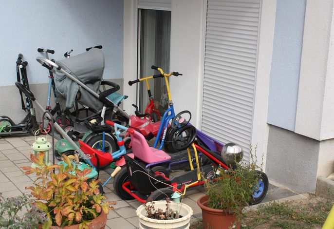 Bild 18