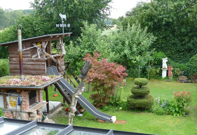 Bild 6