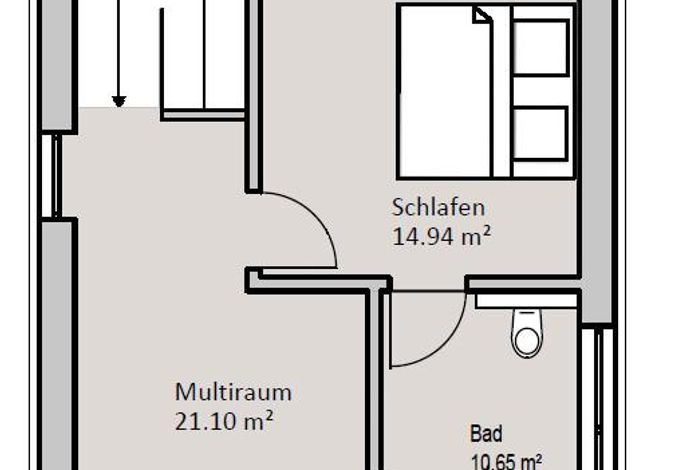 Bild 16