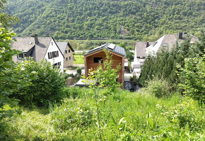 Bild 17