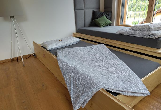 Bild 22