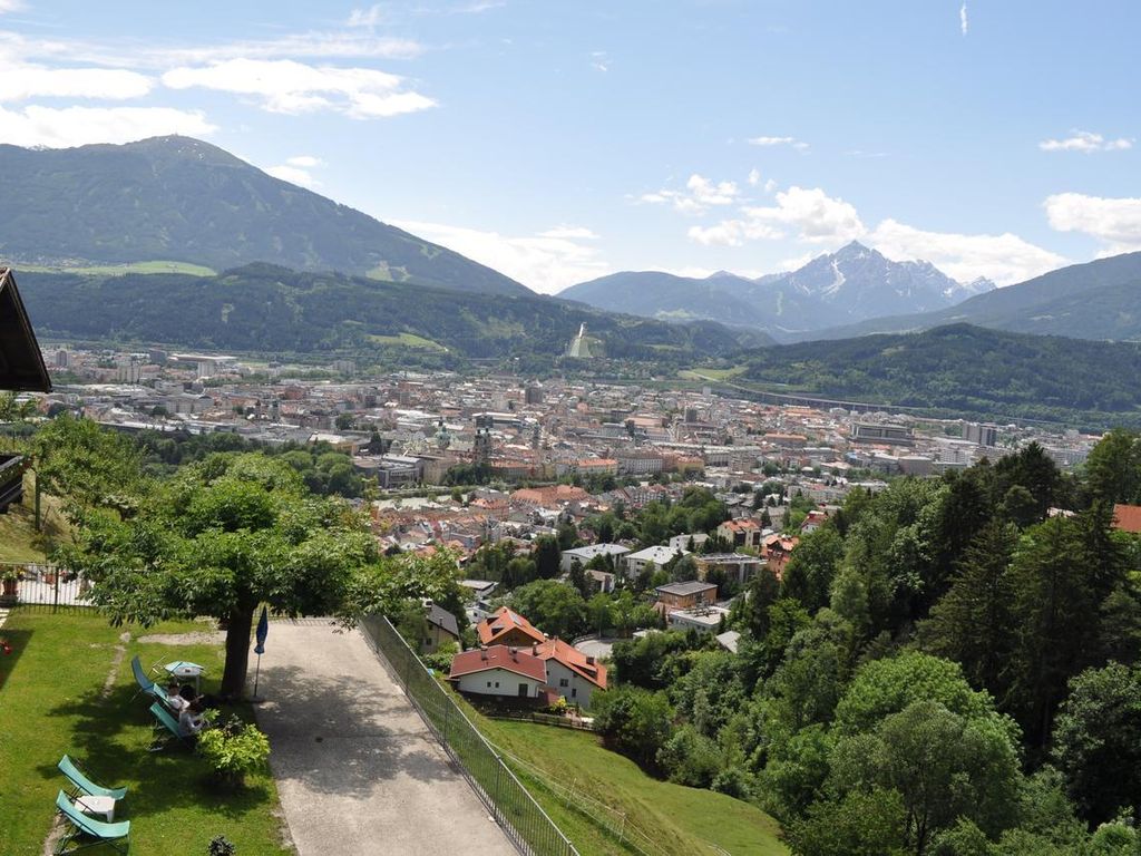 Ölberg