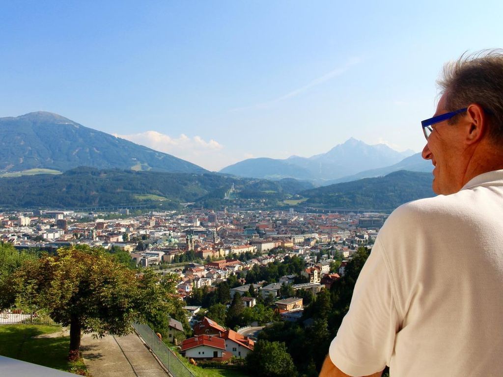 Ölberg