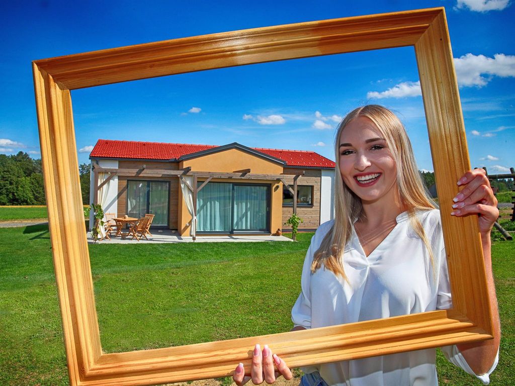Steirerloft