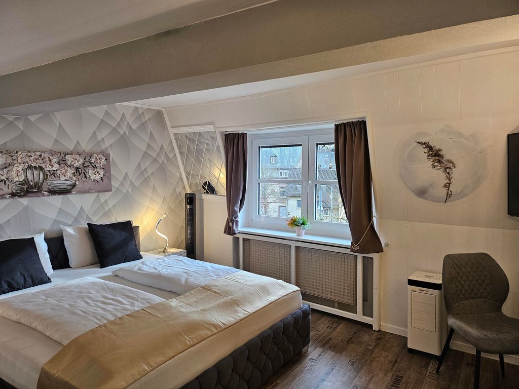 Hotel Schloßschenke