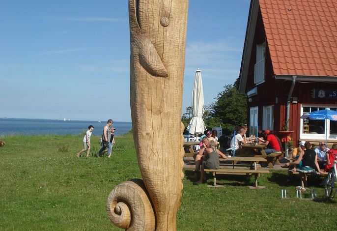 Bild 18