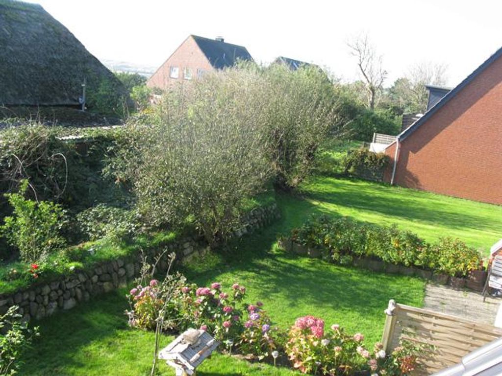 Ferienwohnung Paulina