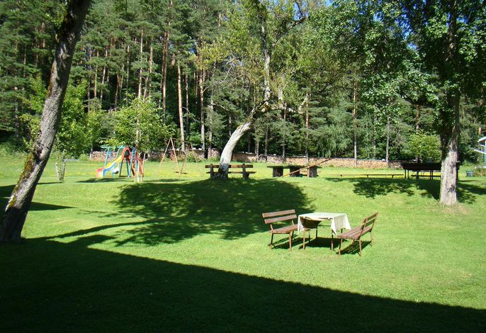 Bild 19