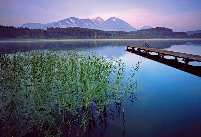Bild 23