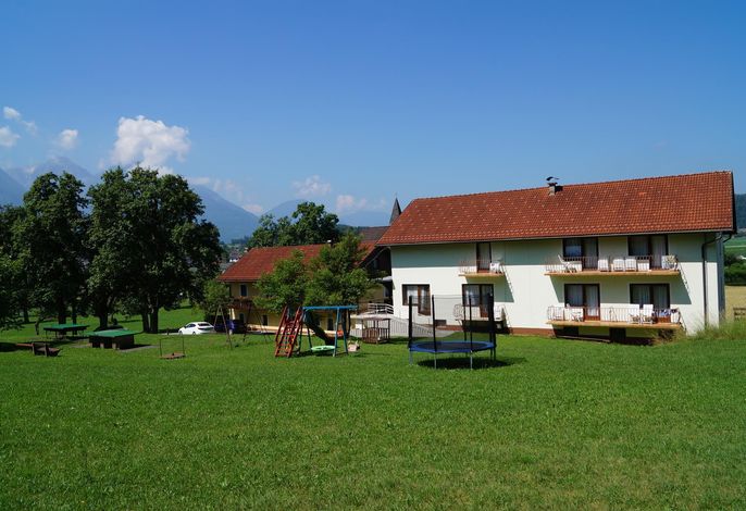 Bild 18