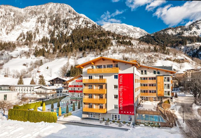 Bild 18