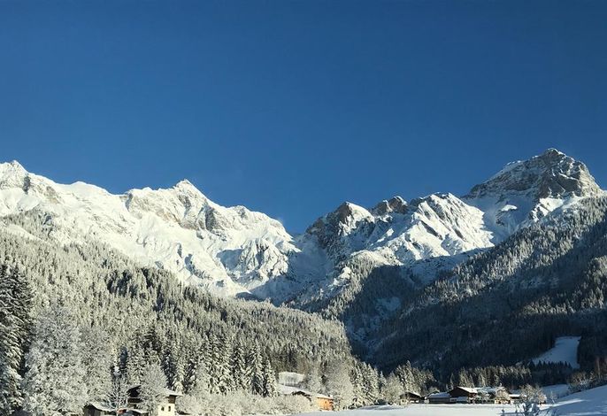 Bild 4