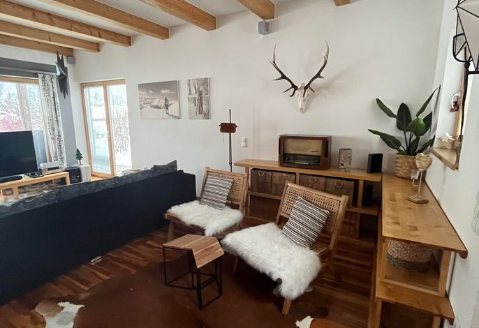 Bild 14