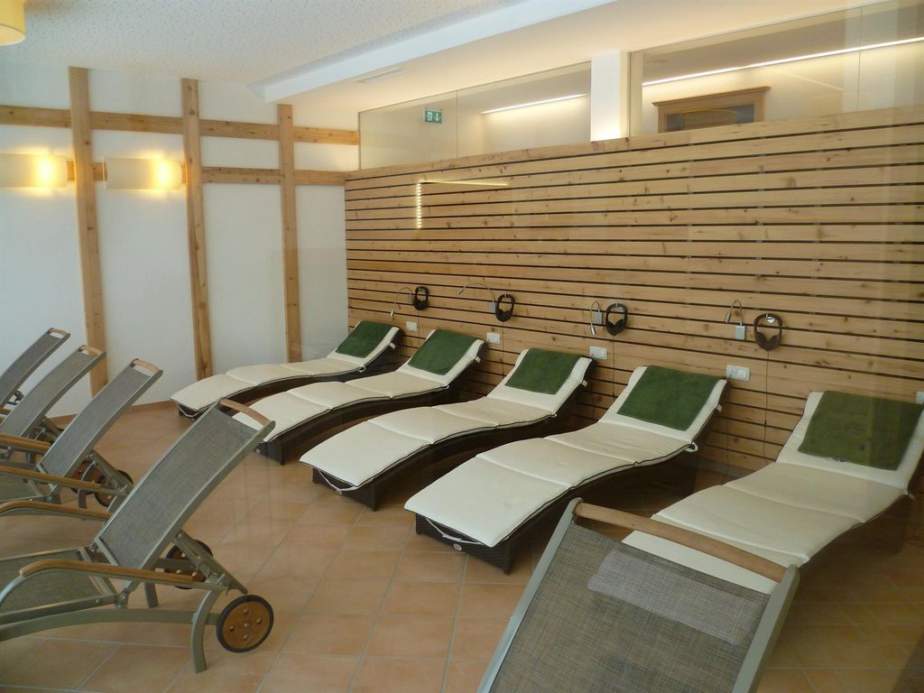Landhotel Spreitzhofer