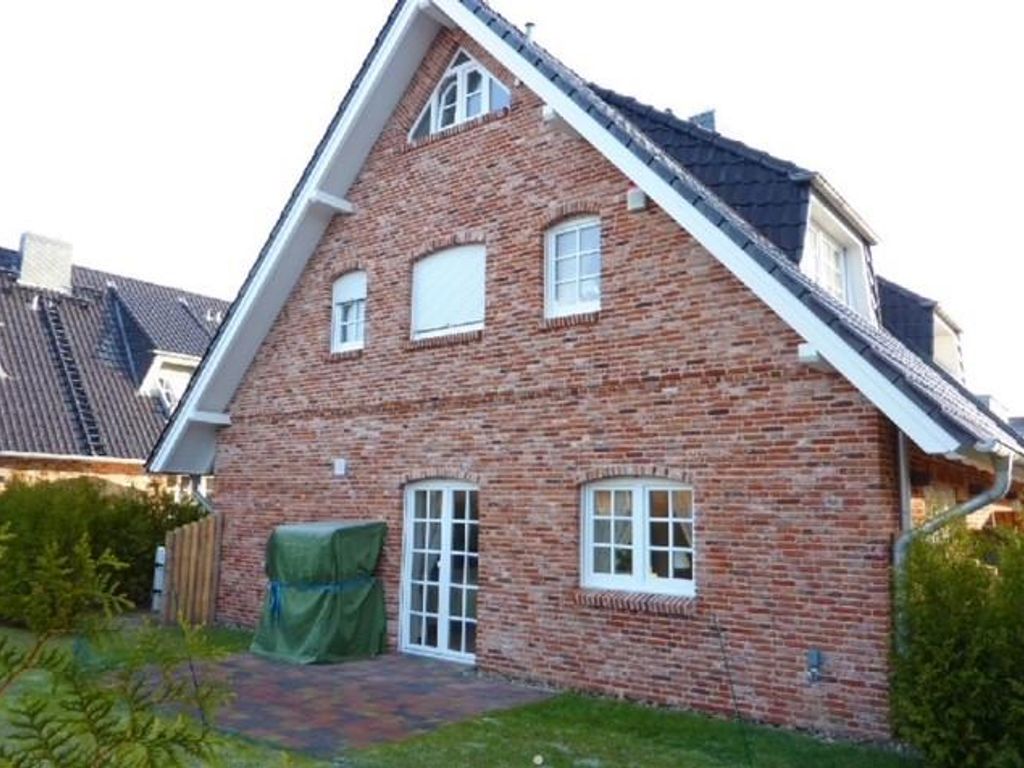 Haus Sonnenschein