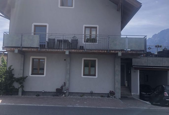 Bild 16