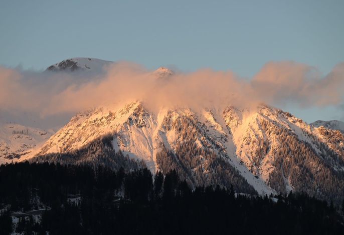 Bild 14