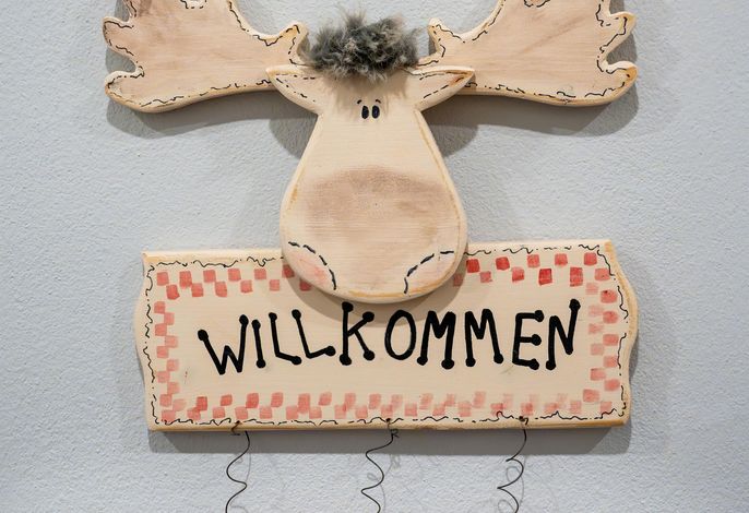 Bild 32