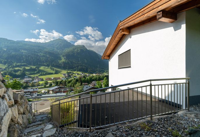 Bild 54