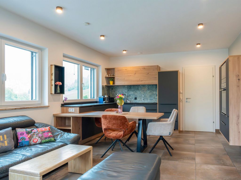 Appartement Lukic