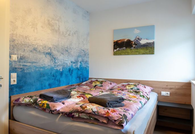 Bild 19