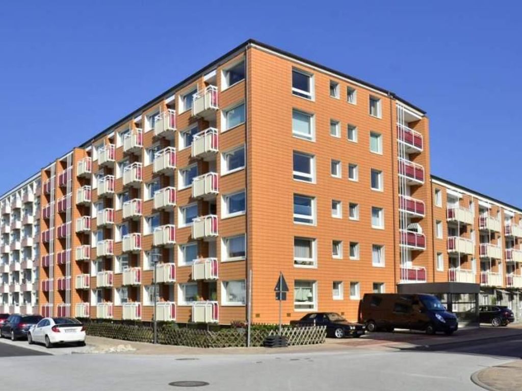 Windhuk
