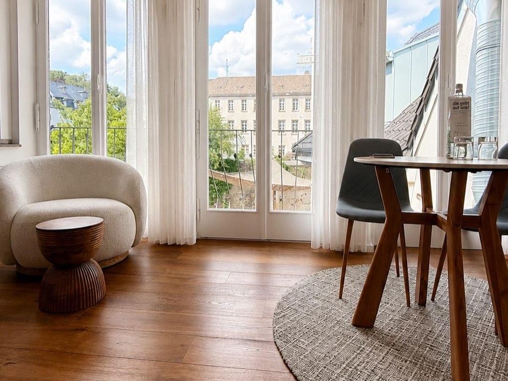 Boutique Hotel Marielle