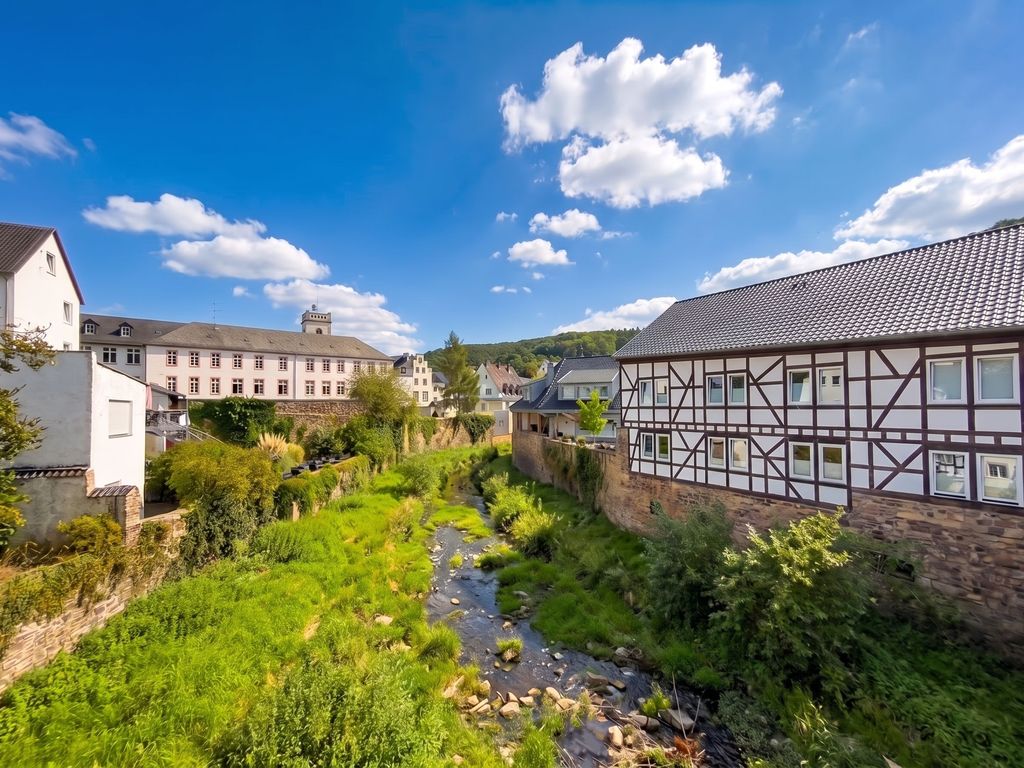 Boutique Hotel Marielle