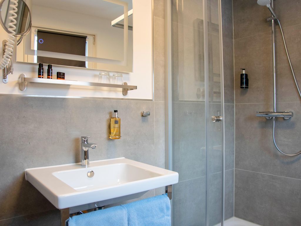 Boutique Hotel Marielle
