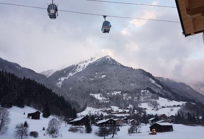 Bild 9