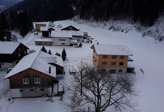 Bild 12