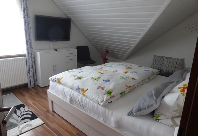 Bild 16