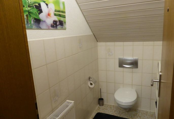 Bild 22