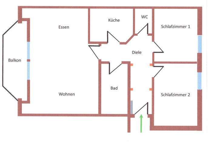 Bild 4