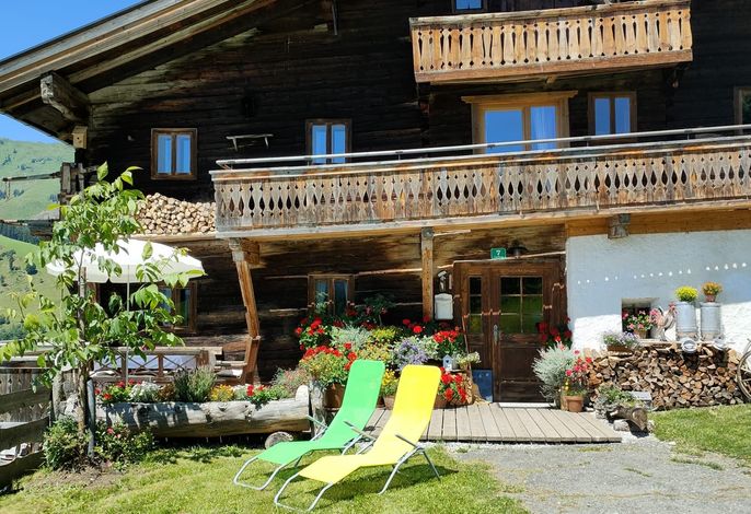 Bild 4