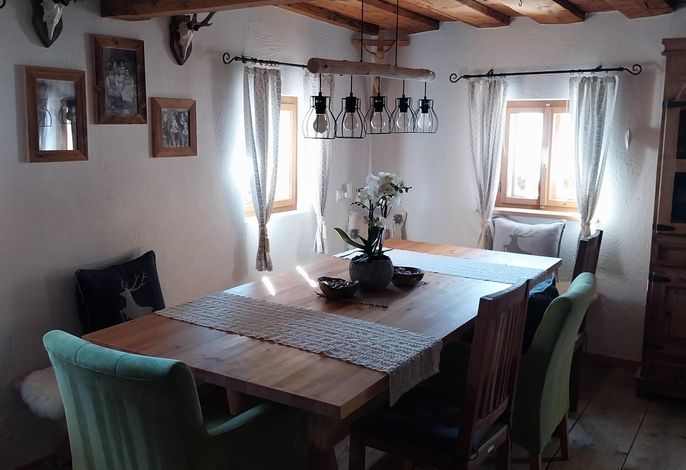 Bild 43