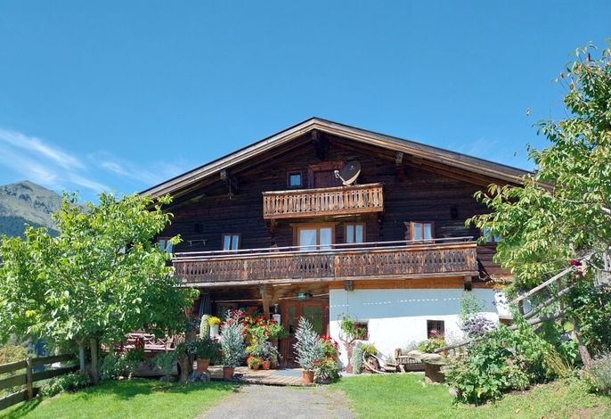 Bild 44
