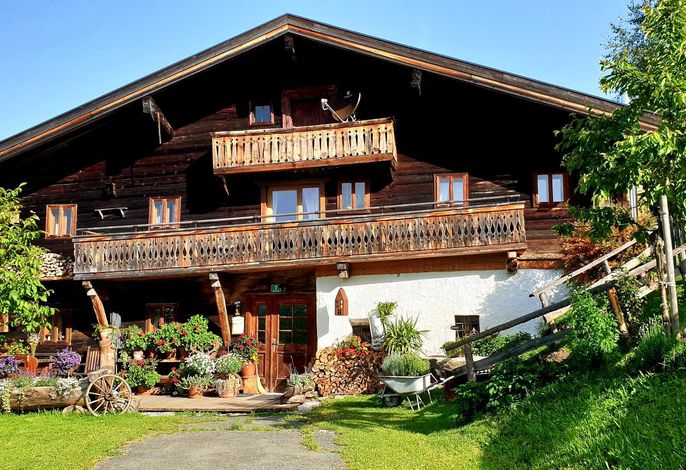 Bild 34