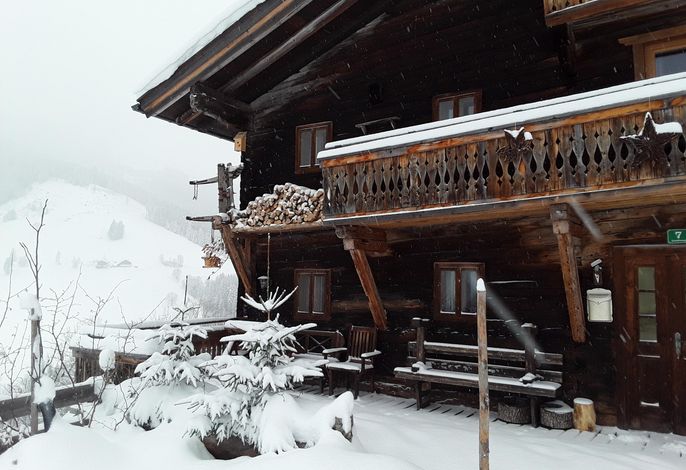 Bild 13