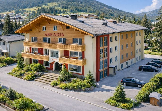 Bild 2