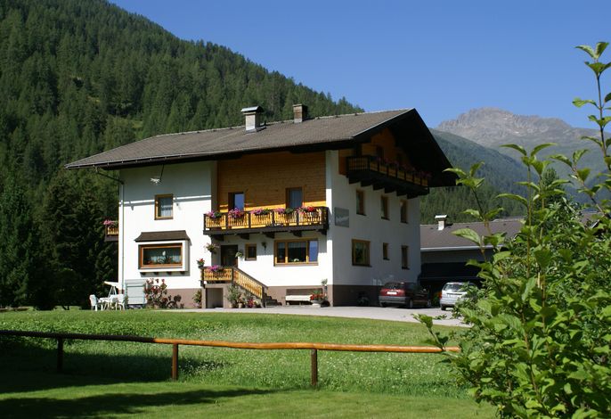 Hauptbild