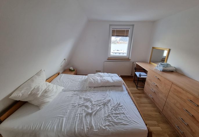 Bild 19