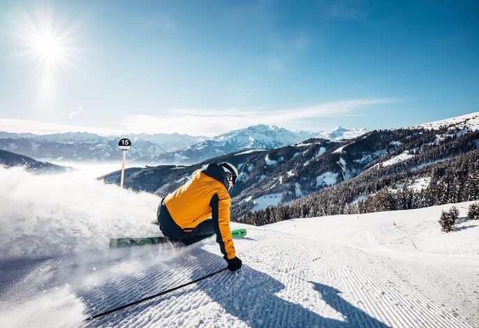 Bild 28